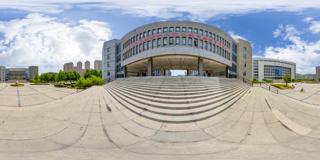 连云港职业技术学院_教学楼2 拷贝_1